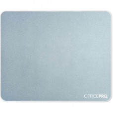 Коврик для мышки OfficePro MP102DG Dark Gray (MP102DG)