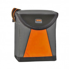 Термосумка Thermos Geo Trek 12 Orange (163544 Orange)