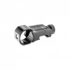 Крепление для фонаря Olight E-WM25 Weaver/Picatinny (E-WM25)