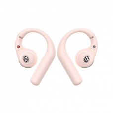 Наушники Anker SoundCore AeroFit Pink (A3872G51)
