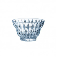 Креманка Arcoroc серія "Maeva Vintage" 200 мл (L6691)