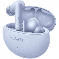 Наушники Huawei FreeBuds 5i Isle Blue (55036652)
