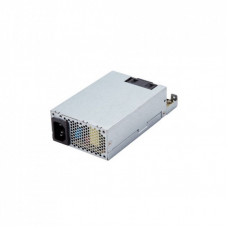 Блок питания FSP 250W FLEX 4cm fan Modular (FSP250-50FGBBI(M))
