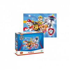 Пазл DoDo на 60 элементов Paw Patrol (200147)