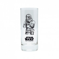 Стакан ABYstyle Star Wars Trooper (ABYVER025)