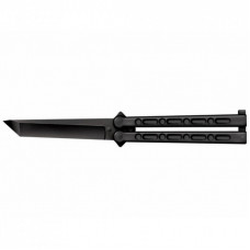 Нож Cold Steel FGX Balisong Tanto (92EAB)
