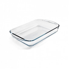 Форма для выпечки Pyrex Essentials набір 2 шт 35 / 40 см (912S799/7144)
