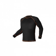 Термокофта Neo Tools BASIC, размер L/XL (81-661-L/XL)