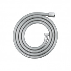 Шланг для душа Grohe 27173002 (CV032480)