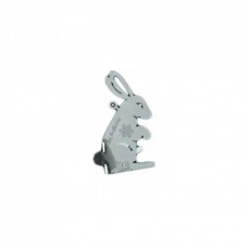 Конструктор Time For Machine коллекционная модель DECO HARE STAR (Ф25132)