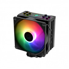 Кулер для процессора Xilence M704PRO.ARGB (XC056)