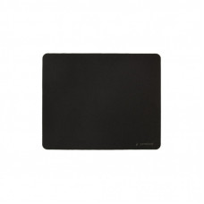 Коврик для мышки Gembird MP-S-BK-M Black (MP-S-BK-M)