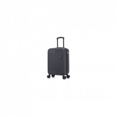 Чемодан Semi Line 20" S T5854-1 Black (DAS303038)