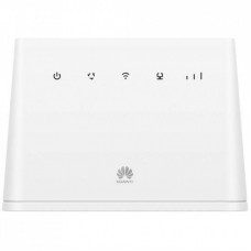 Маршрутизатор Huawei B311-221 (51060HFV/51060DWA)