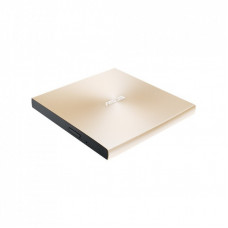 Оптический привод DVD-RW ASUS SDRW-08U9M-U/GOLD/G/AS (90DD02A5-M29000)