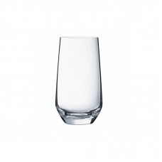 Стакан Chef & Sommelier серія "Lima" 400 мл (L8110)