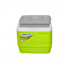 Термобокс Pinnacle Eskimo Primero 25 л (8906053363906YELLOW)