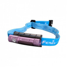 Фонарь Fenix HL10 Purple (HL10p)