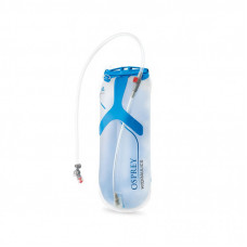 Питьевая система Osprey Hydraulics 3L Reservoir (009.3264)