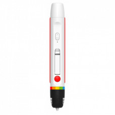 3D - ручка Polaroid Candy Pen (PL-2004-00)
