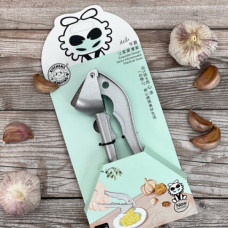 Чесночница металлическая R29606 24*11см (107807)