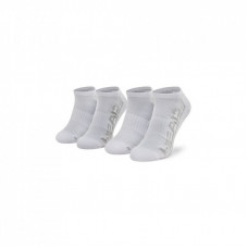 Носки Head Performance Sneaker 2 пари 791018001-006 Білий 39-42 (8720245181808)