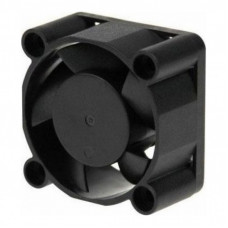 Кулер для корпуса Titan TFD-4020M12Z (TFD-4020 M 12 Z)