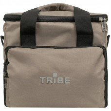 Термосумка Tribe Cooler 10 L brown (T-IF-0009-brown)