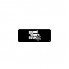Коврик для мышки Voltronic GTA 5 (GTA21)