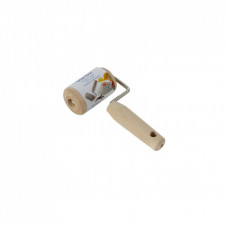 Качалка Kela Maribor Roller (17304)