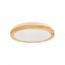 Светильник Candellux 13-75109 GANDAVA (13-75109)