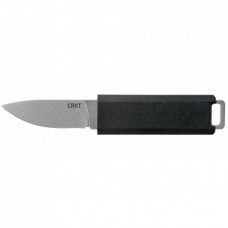 Нож CRKT "Scribe" (2425)