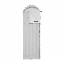 Спальный мешок Naturehike L250 NH21MSD07 Right (6927595774847-R)