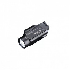 Фонарь Fenix GL19R