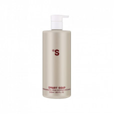 Жидкое мыло Sister's Aroma Smart Soap Гранат 500 мл (4820227782604)