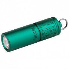 Фонарь Olight I1R2 PRO Center Green (0.0000.0800)