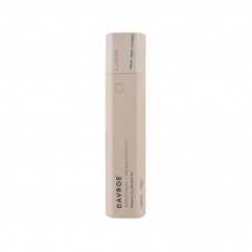 Кондиционер для волос Davroe Moisture Senses Hydrating Conditioner 325 мл (9326123007384)
