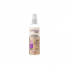Кондиционер для волос Fortesse Professional Strong & Thick Двухфазный укрепляющий Для ослабленных волос 250 мл (4823115501554)