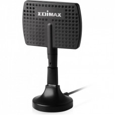 Сетевая карта Wi-Fi Edimax EW-7811DAC