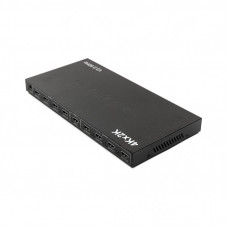 Разветвитель PowerPlant HDMI 1x8 V2.0 (CA912490)
