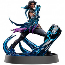 Фигурка для геймеров Weta Workshop Borderlands 3 Amara (105203011)