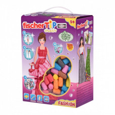 Набор для творчества fischerTIP TIP Fashion BOX L (FTP-520391)
