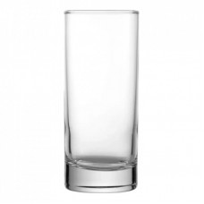 Стакан Uniglass Classico висока 290 мл (91200)