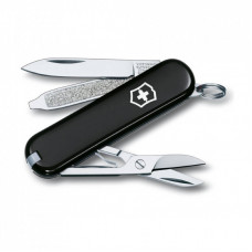 Нож Victorinox Сlassic-SD (0.6223.3)