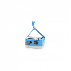 Фонарь Voltronic DP-K7-100
