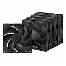 Кулер для корпуса Arctic P14 PRO PST 5PCS (ACFAN00319A)