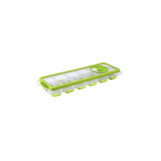 Форма для льда Herevin Ice Tray-Green (161019-801)