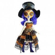 Кукла Paola Reina Mina Catrina (03005)