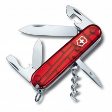 Нож Victorinox Swiss Army Spartan (1.3603.T)