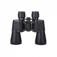 Бинокль Comet AXP209 7x50 в чохлі Чорний (AXP209-0750)
